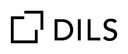 DILS Investor Portal